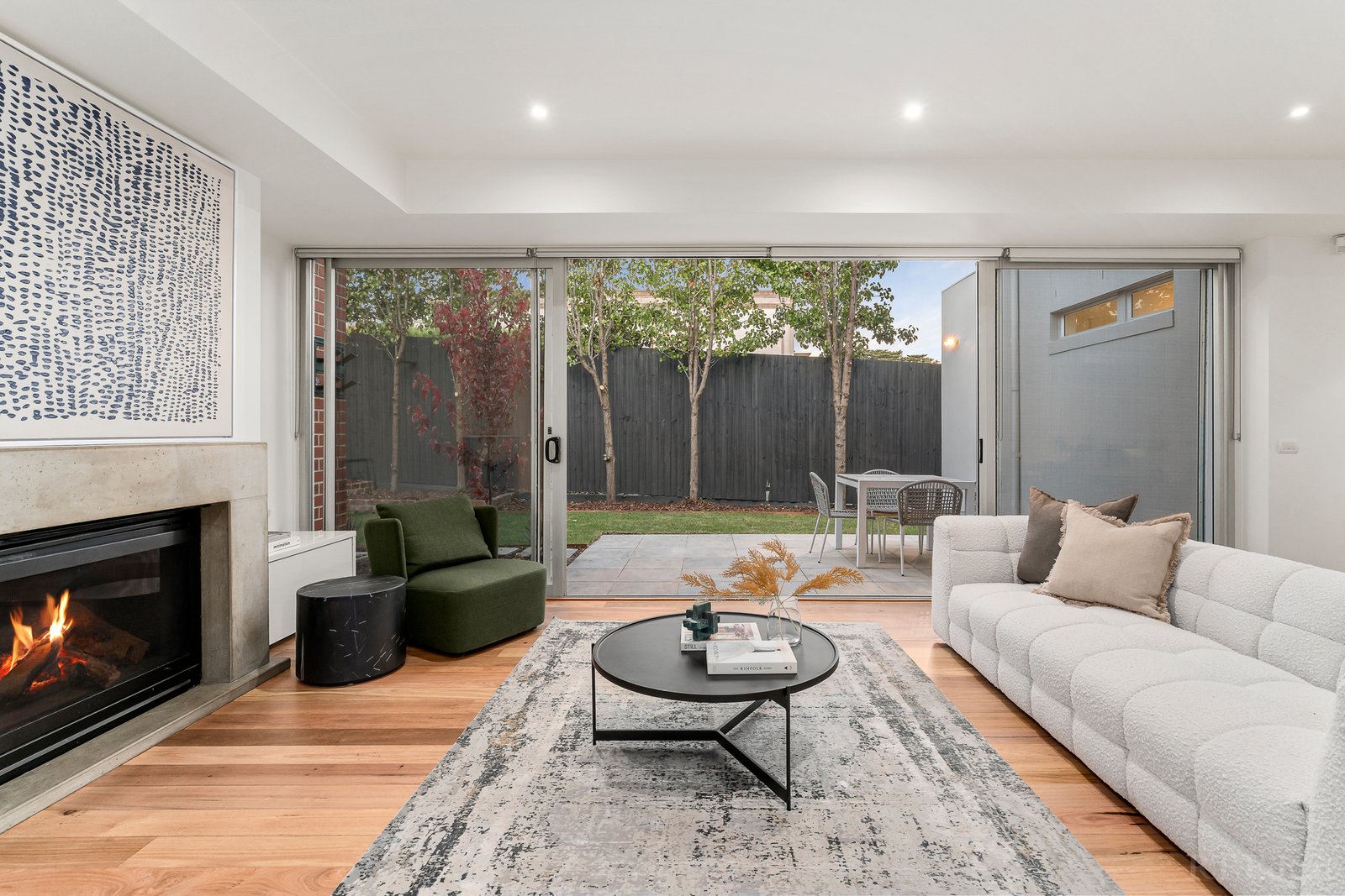 Real Estate and Property in 1/911 Toorak Road, Camberwell, VIC