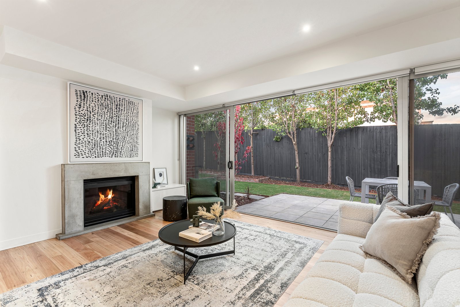 Real Estate and Property in 1/911 Toorak Road, Camberwell, VIC