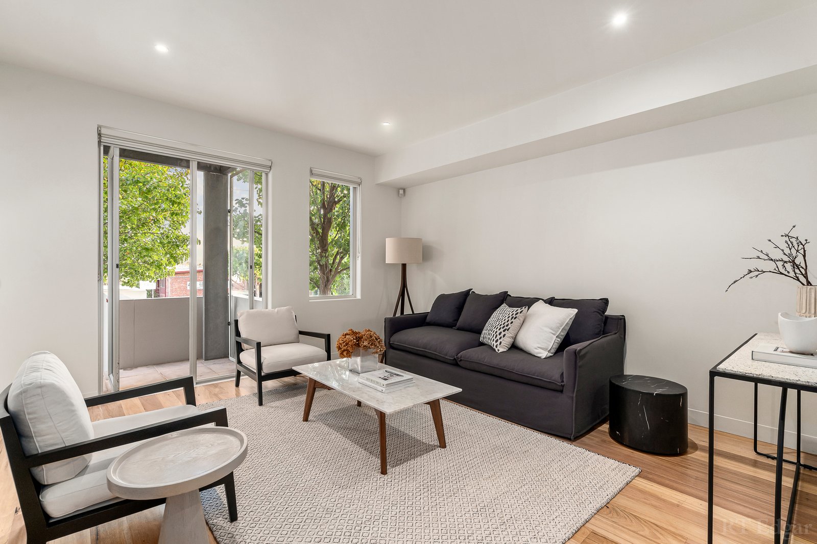 Real Estate and Property in 1/911 Toorak Road, Camberwell, VIC
