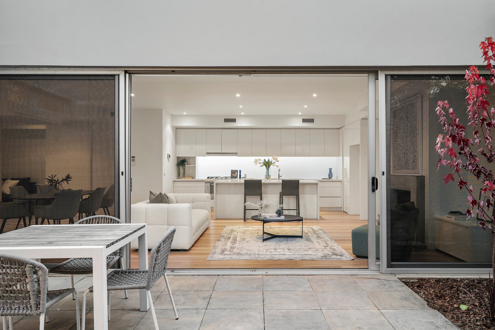 Real Estate and Property in 1/911 Toorak Road, Camberwell, VIC