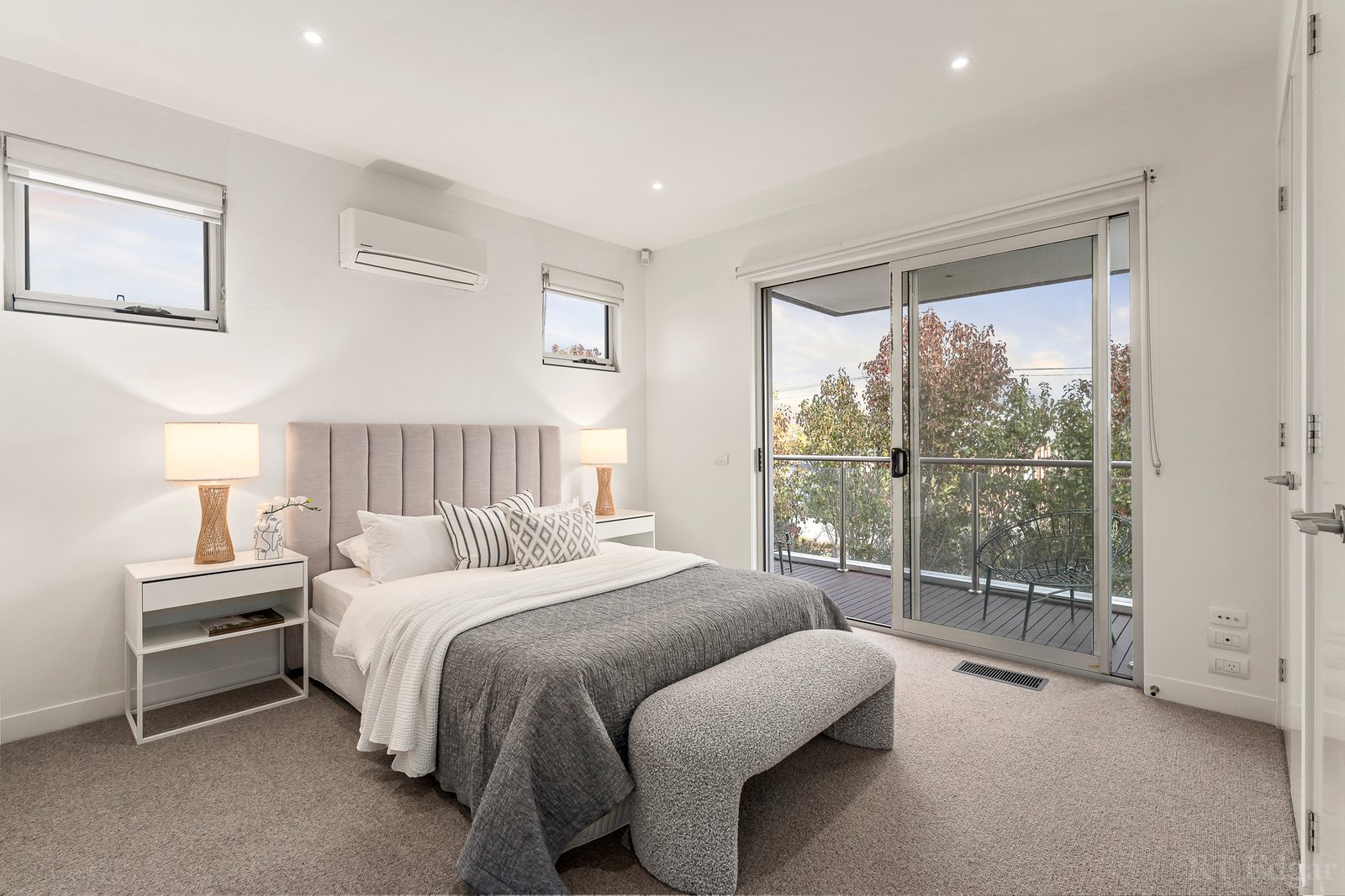 Real Estate and Property in 1/911 Toorak Road, Camberwell, VIC