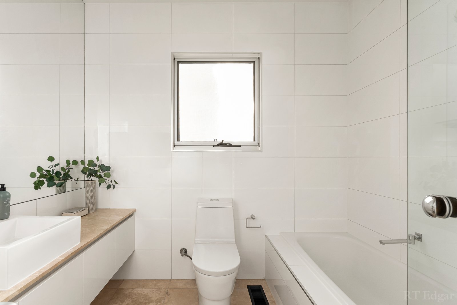 Real Estate and Property in 1/911 Toorak Road, Camberwell, VIC