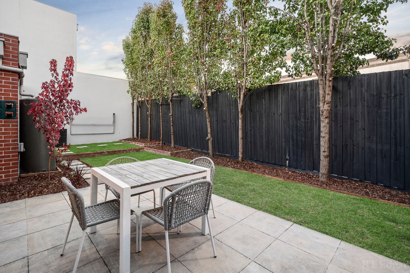 Real Estate and Property in 1/911 Toorak Road, Camberwell, VIC