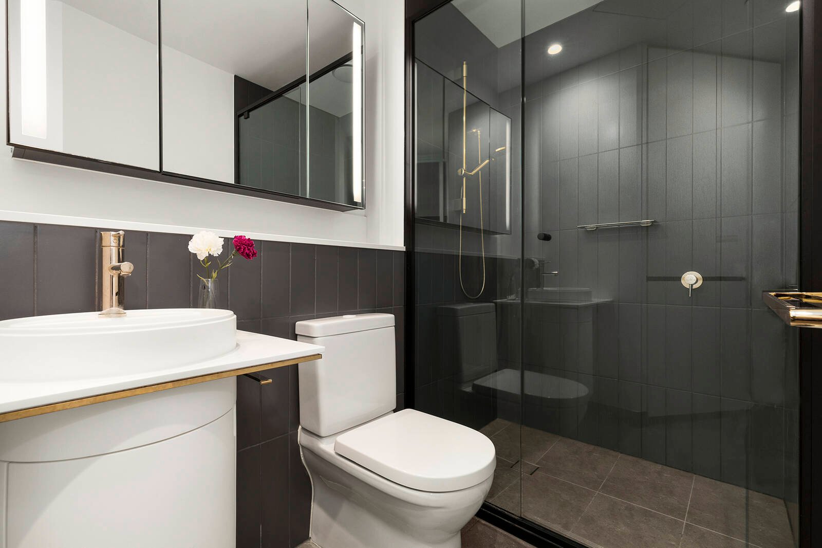 Real Estate and Property in 1911/228 La Trobe Street, Melbourne, VIC