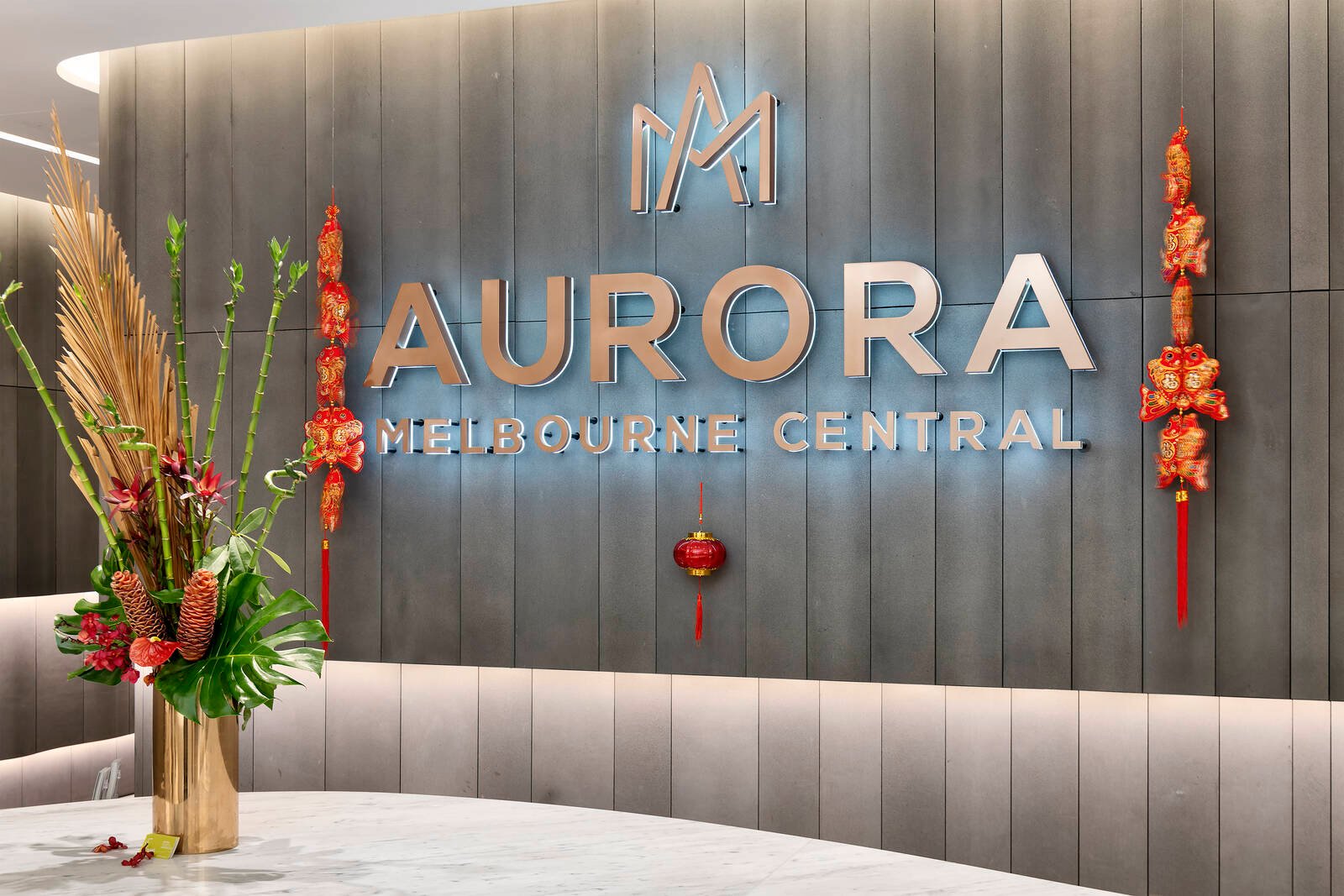 Real Estate and Property in 1911/228 La Trobe Street, Melbourne, VIC