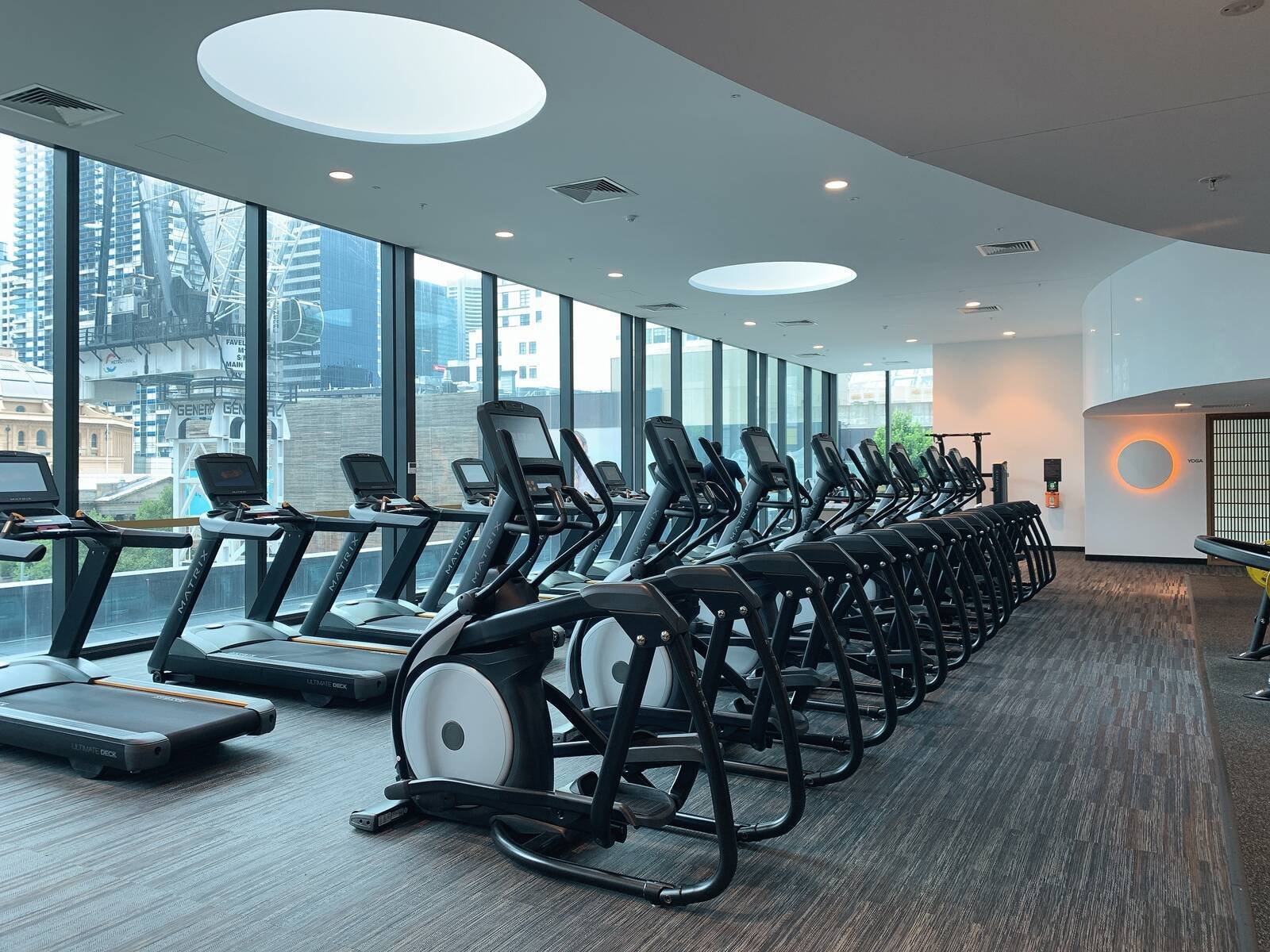 Real Estate and Property in 1911/228 La Trobe Street, Melbourne, VIC