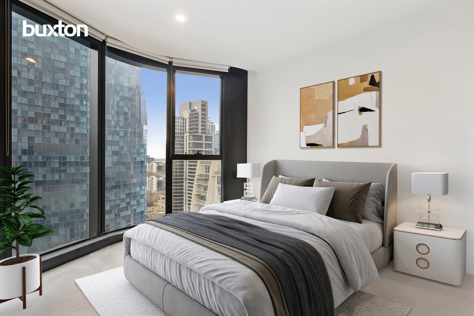 Gallery: 1911/371 Little Lonsdale Street