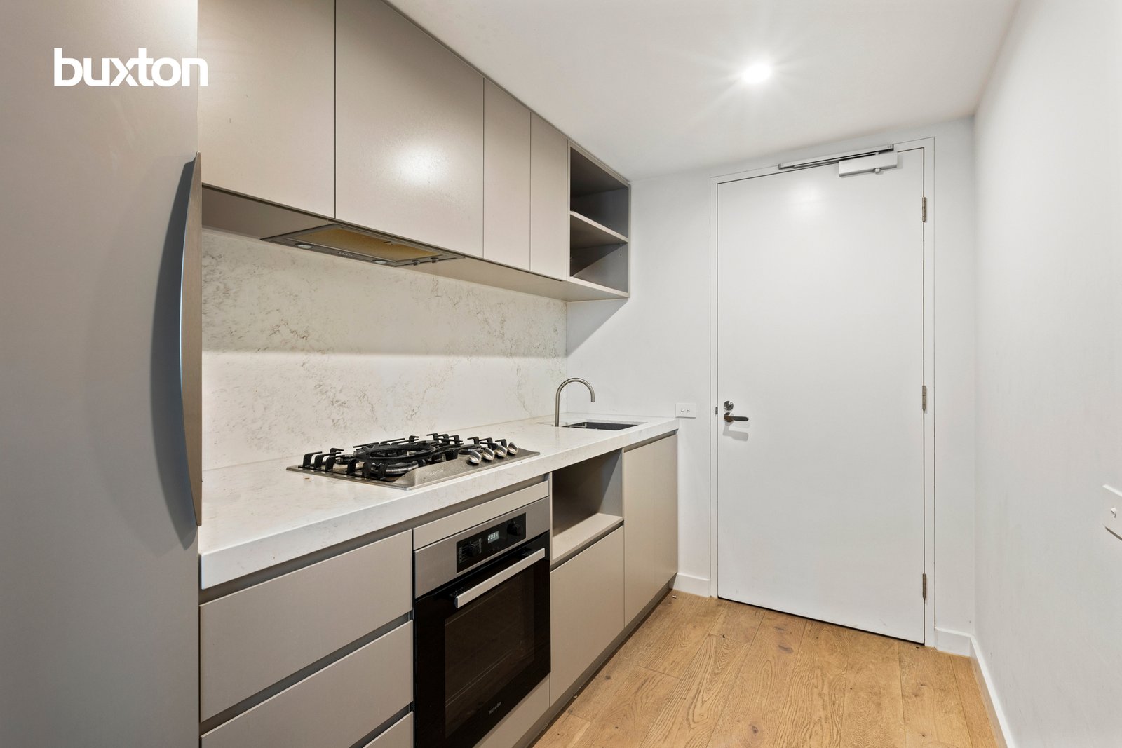 Gallery: 1911/371 Little Lonsdale Street