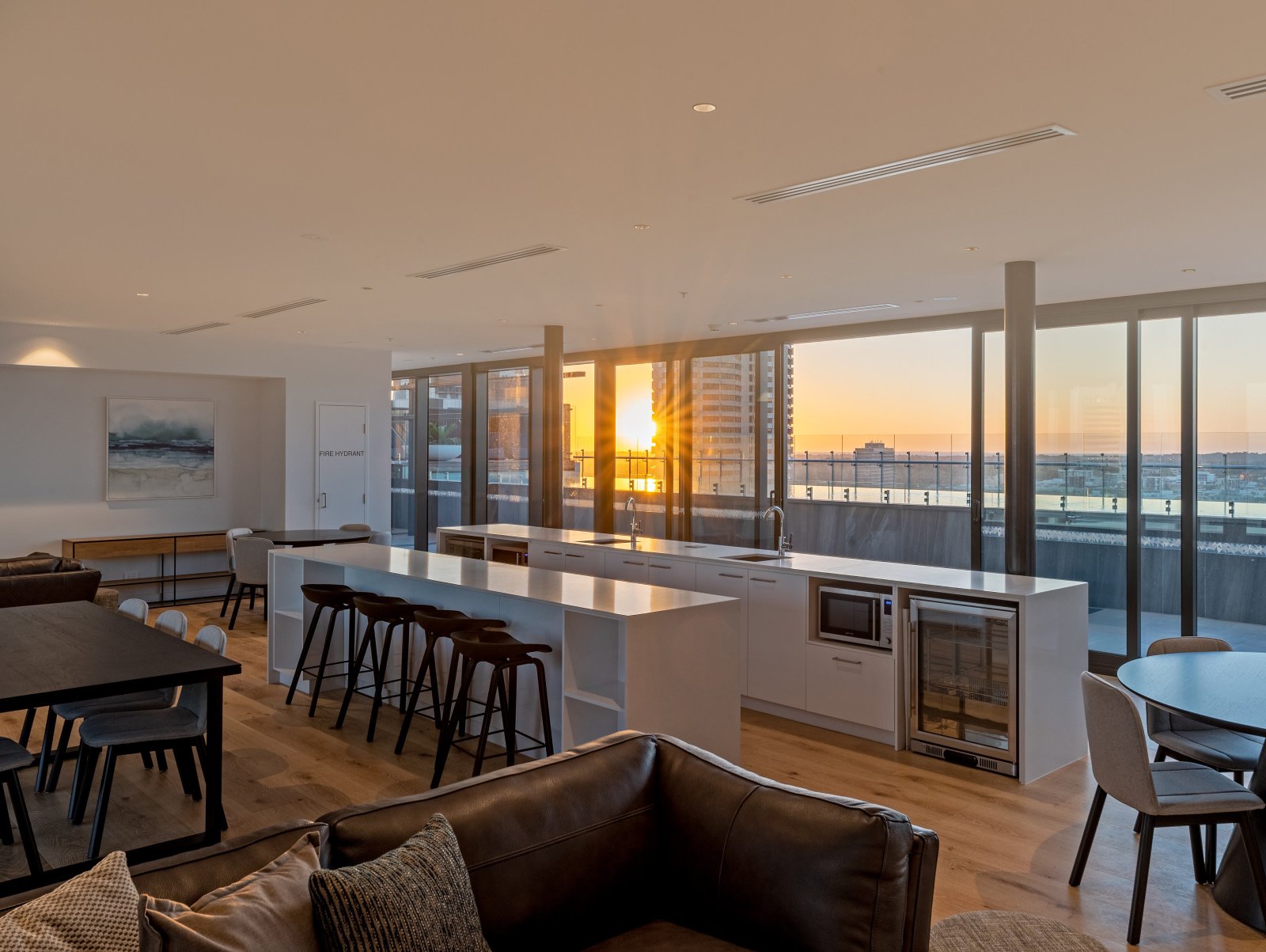 1911/380 Murray Street PERTH 3