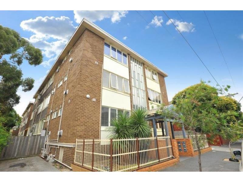Photos: 19/116 Inkerman Street
