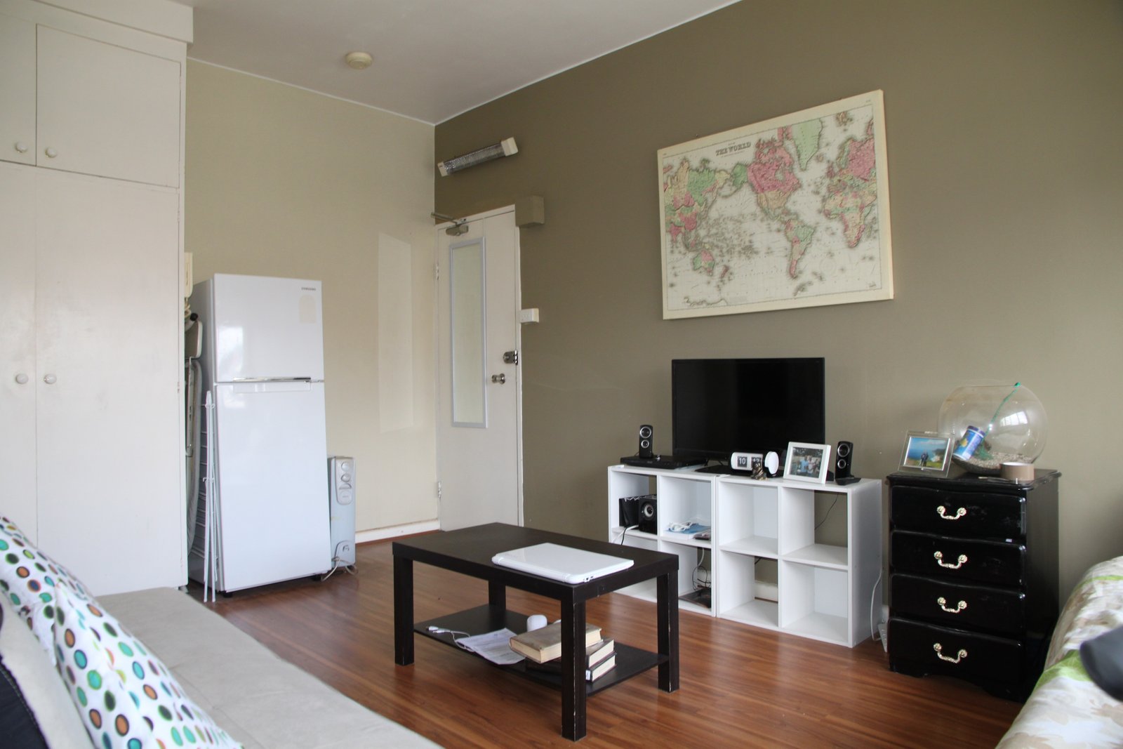 Gallery: 19/116 Inkerman Street