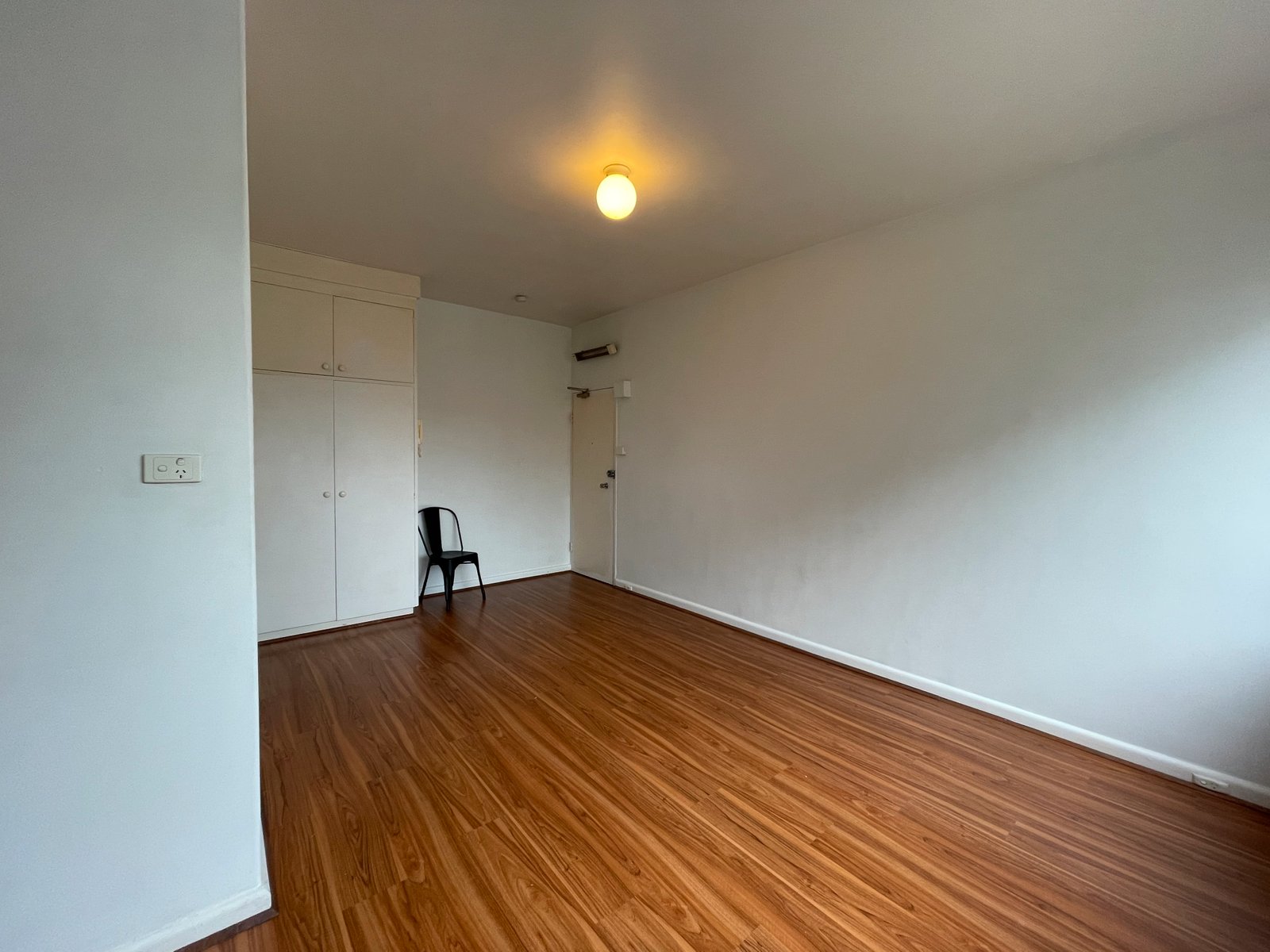 Gallery: 19/116 Inkerman Street