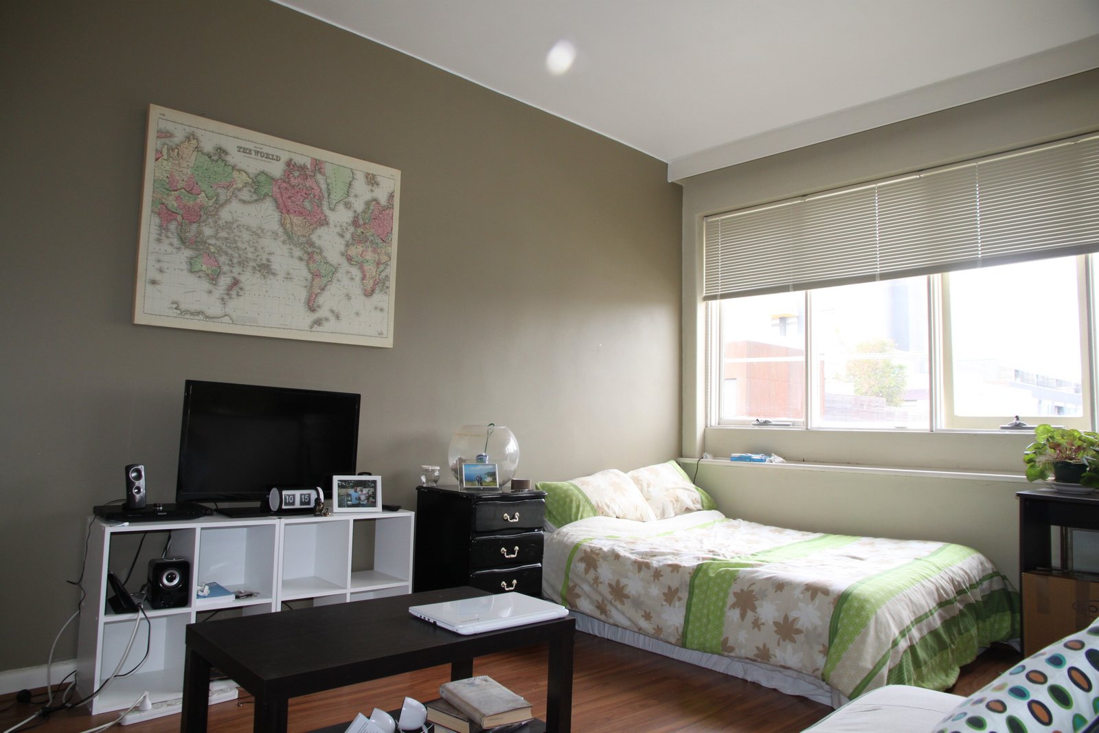 Gallery: 19/116 Inkerman Street