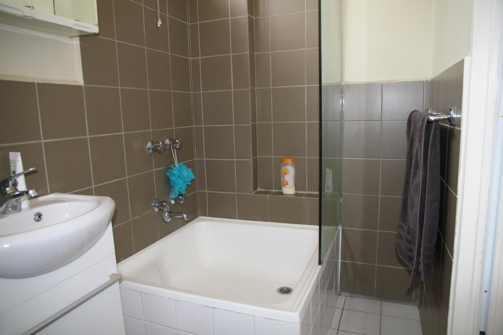 Gallery: 19/116 Inkerman Street