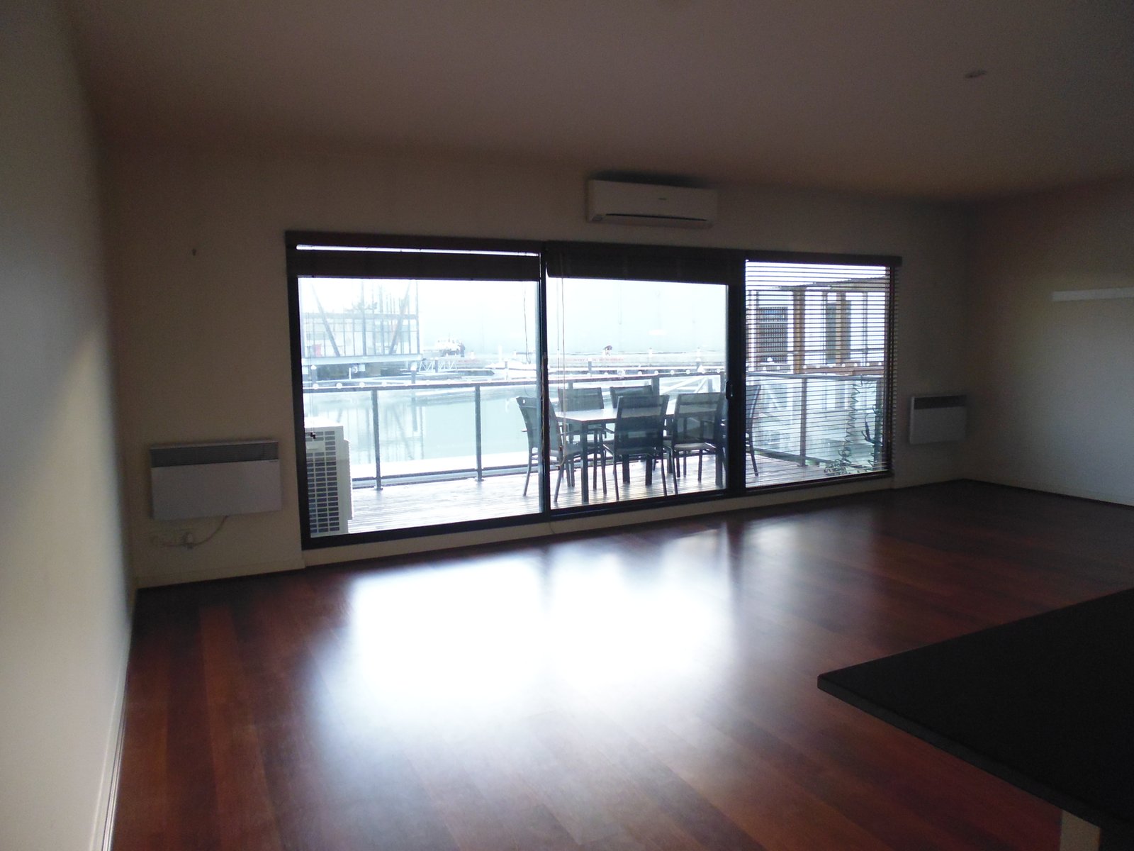 Gallery: 19/117 Mc Leod Road
