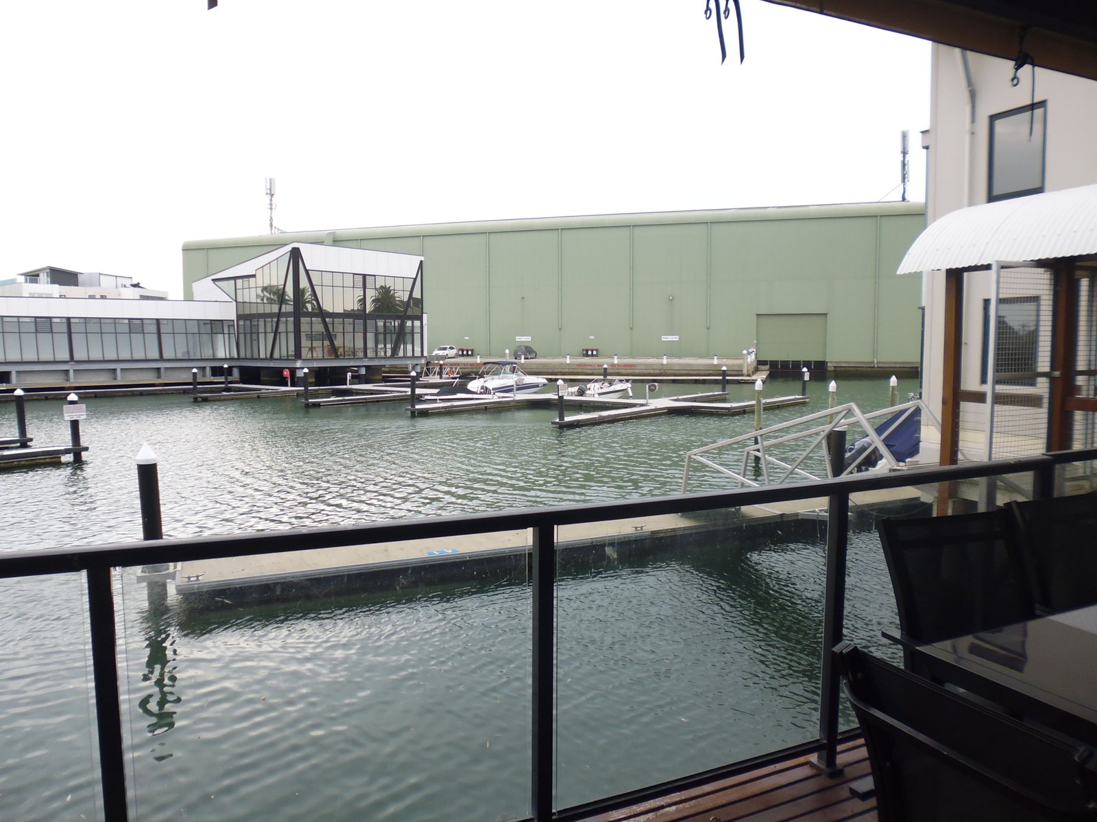 Gallery: 19/117 Mc Leod Road