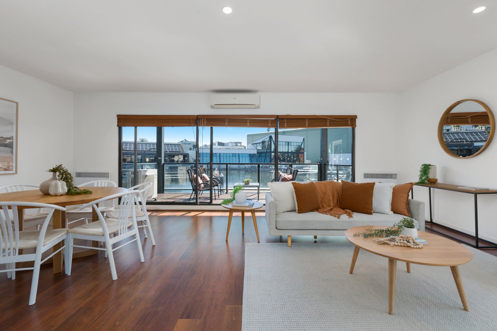 Gallery: 19/117 Mcleod Road