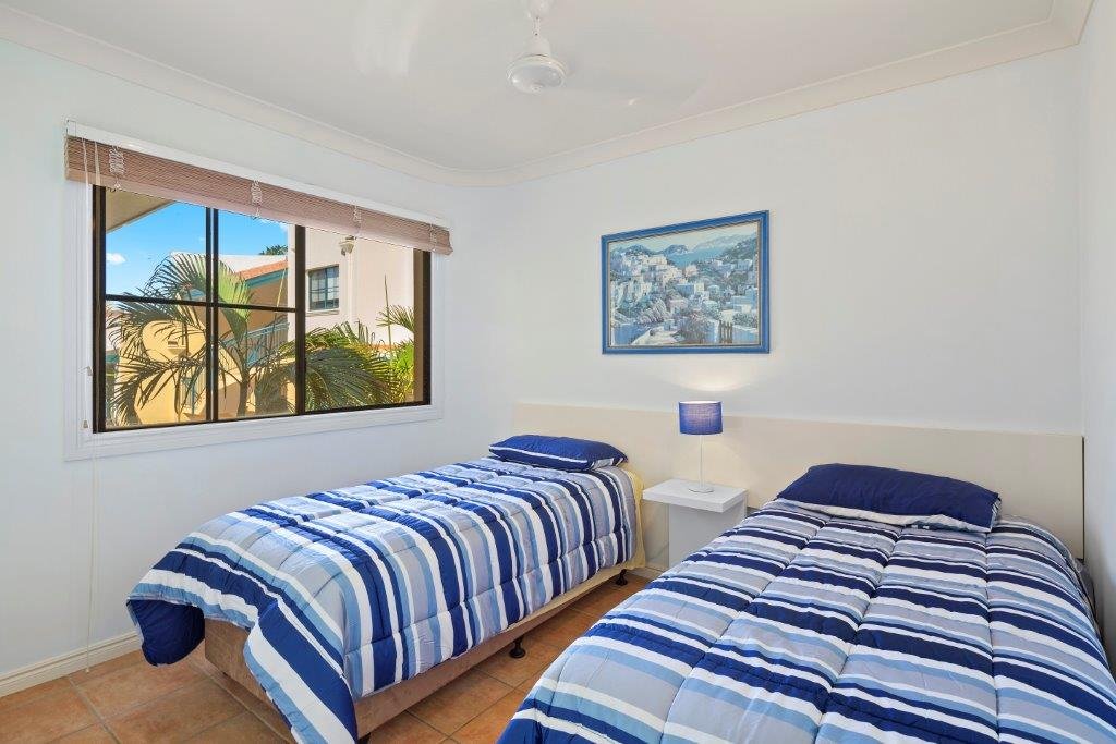 19/12 Golden Orchid Drive AIRLIE BEACH 5