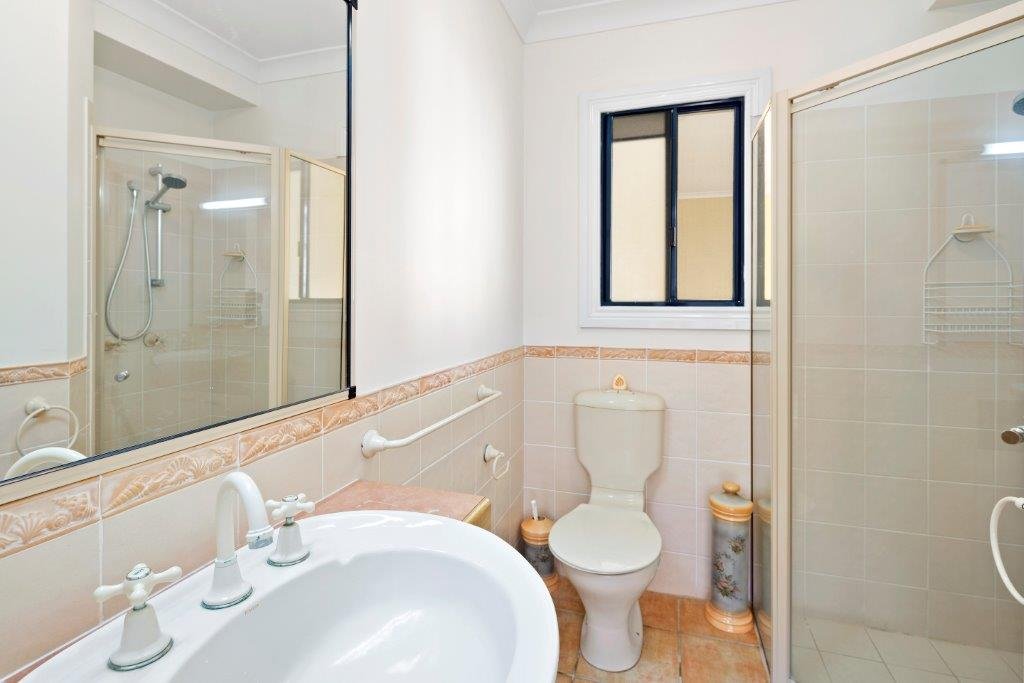 19/12 Golden Orchid Drive AIRLIE BEACH 6