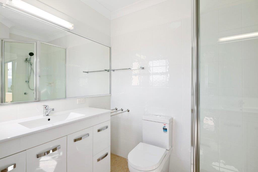 19/12 Golden Orchid Drive AIRLIE BEACH 7