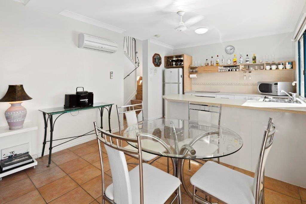19/12 Golden Orchid Drive AIRLIE BEACH 8