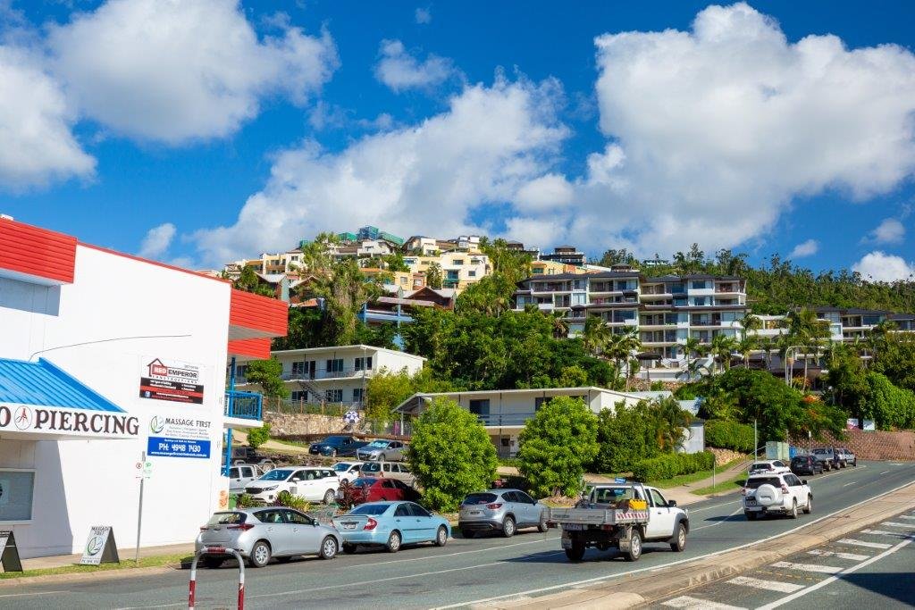19/12 Golden Orchid Drive AIRLIE BEACH 13