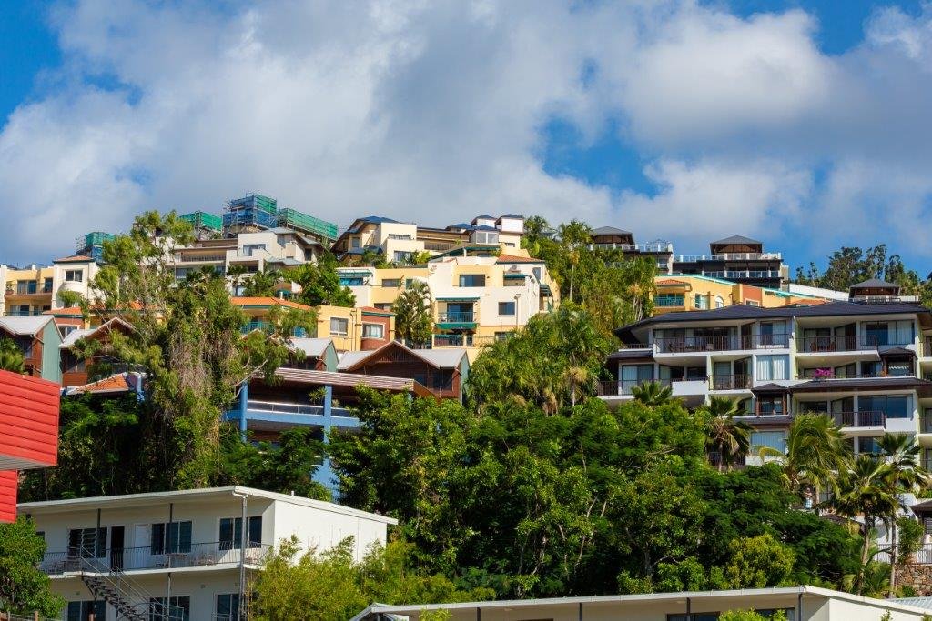 19/12 Golden Orchid Drive AIRLIE BEACH 14