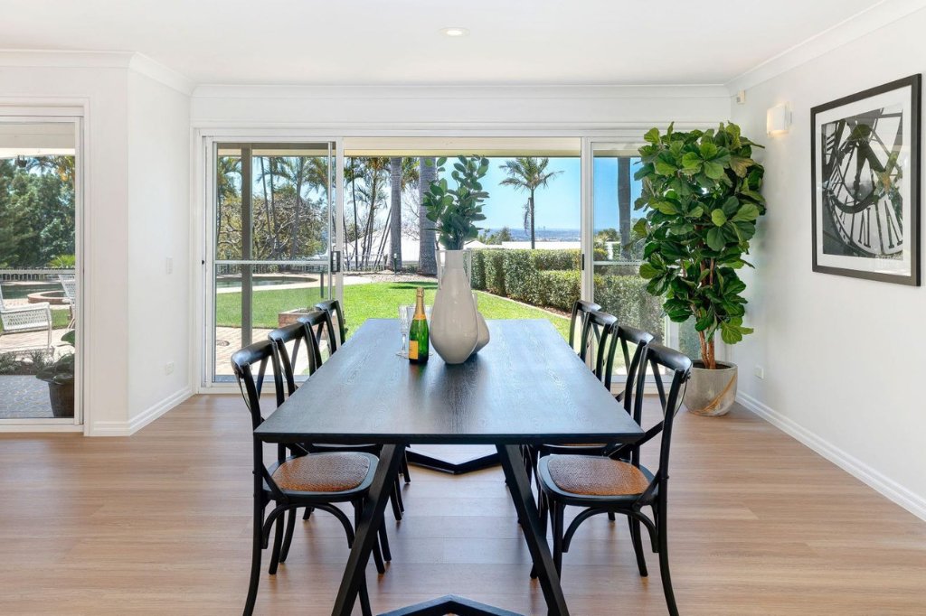 19/12 Handel Avenue WORONGARY 1