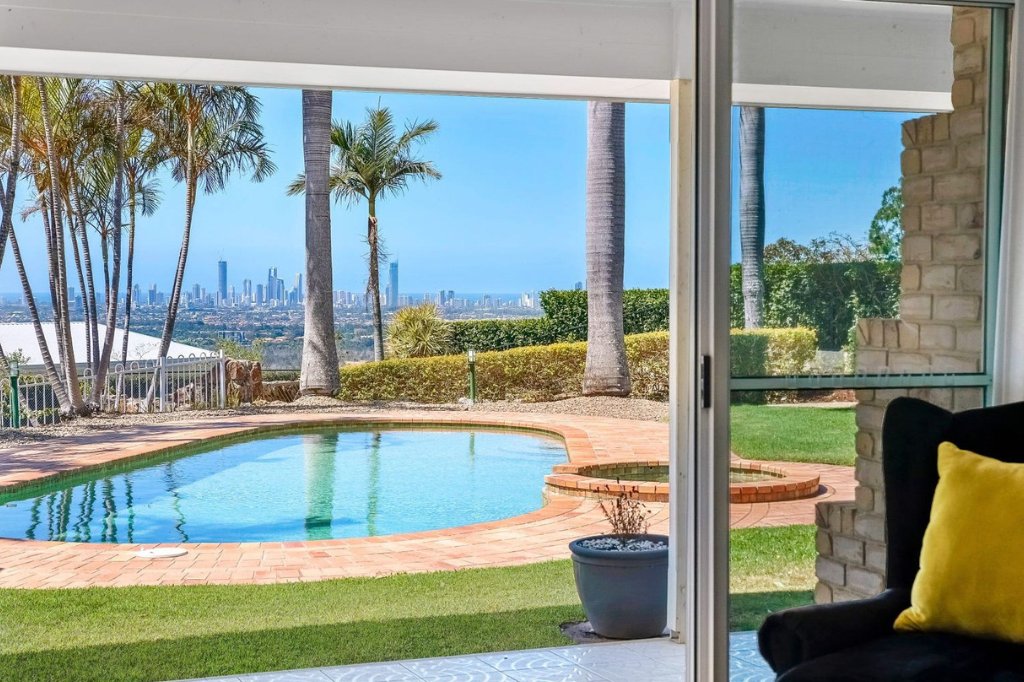 19/12 Handel Avenue WORONGARY 2