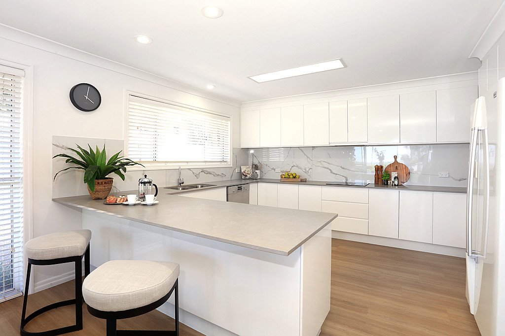 19/12 Handel Avenue WORONGARY 3