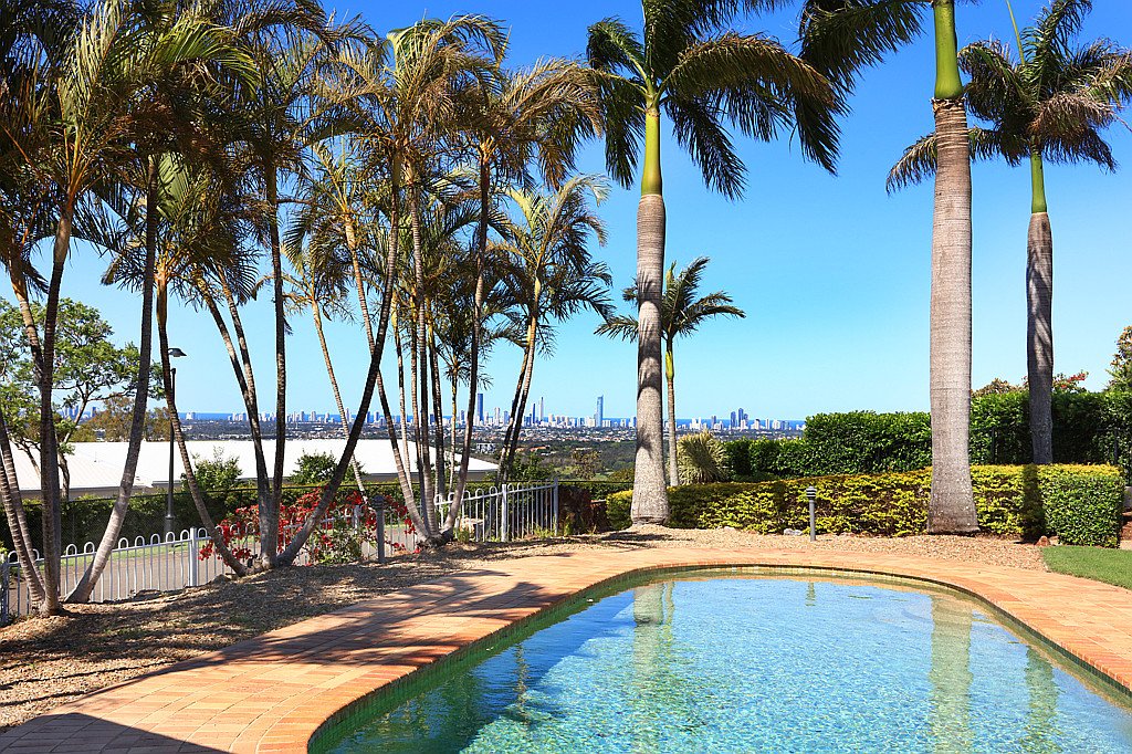 19/12 Handel Avenue WORONGARY 5