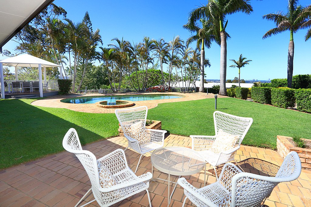 19/12 Handel Avenue WORONGARY 6