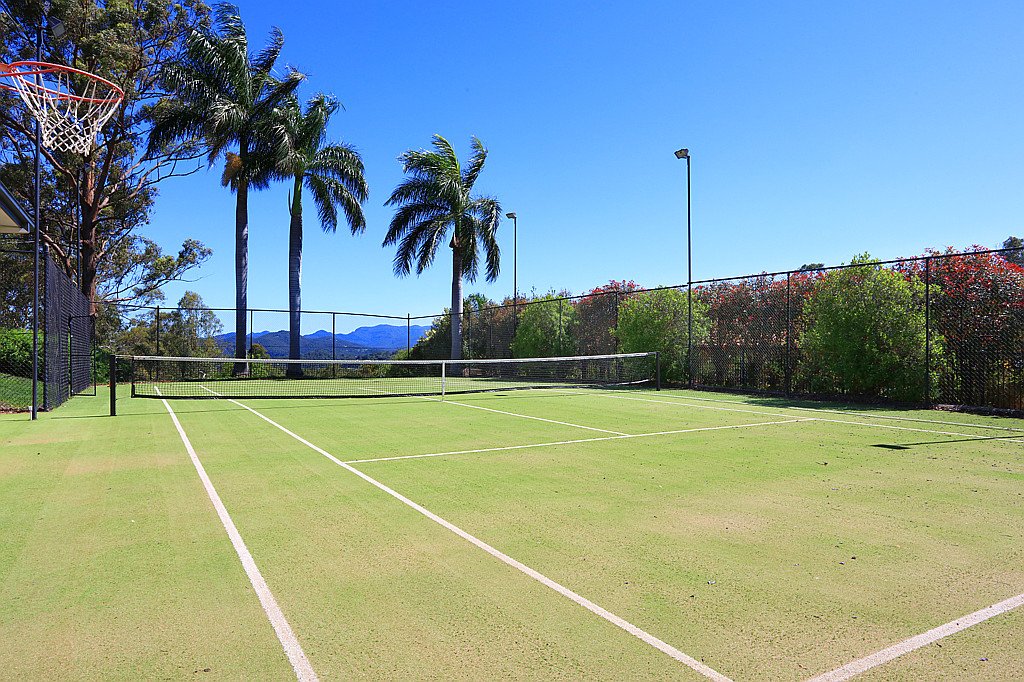 19/12 Handel Avenue WORONGARY 7