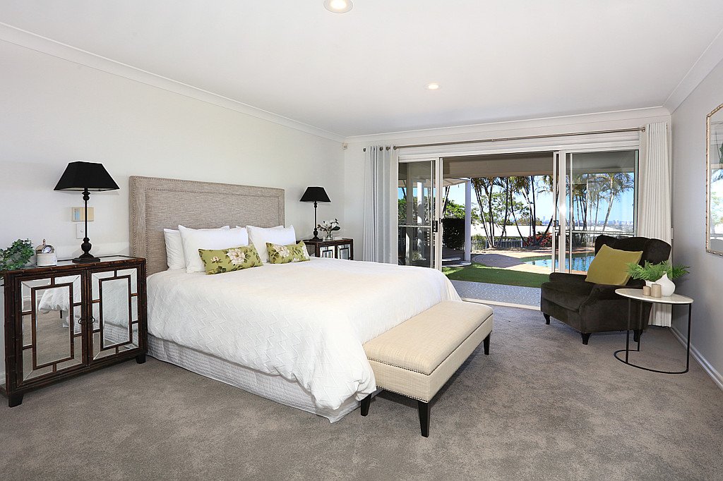 19/12 Handel Avenue WORONGARY 8