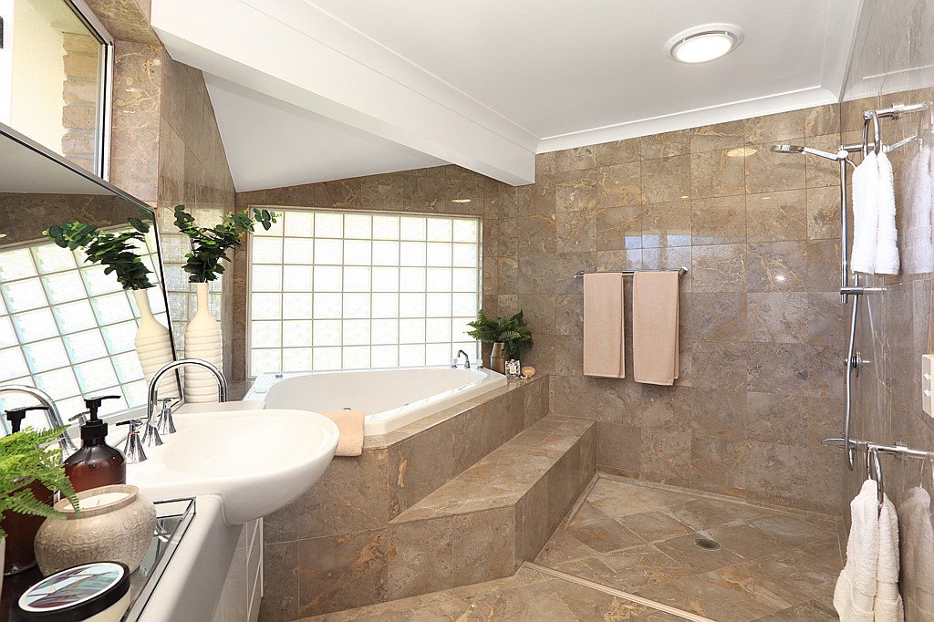 19/12 Handel Avenue WORONGARY 9