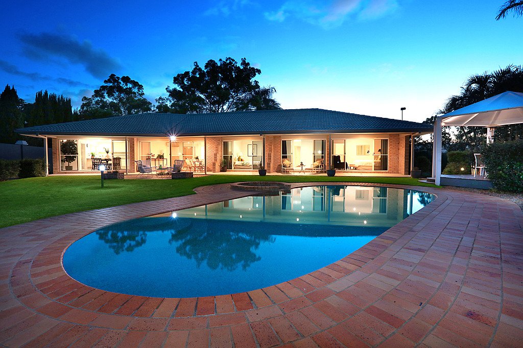 19/12 Handel Avenue WORONGARY 14