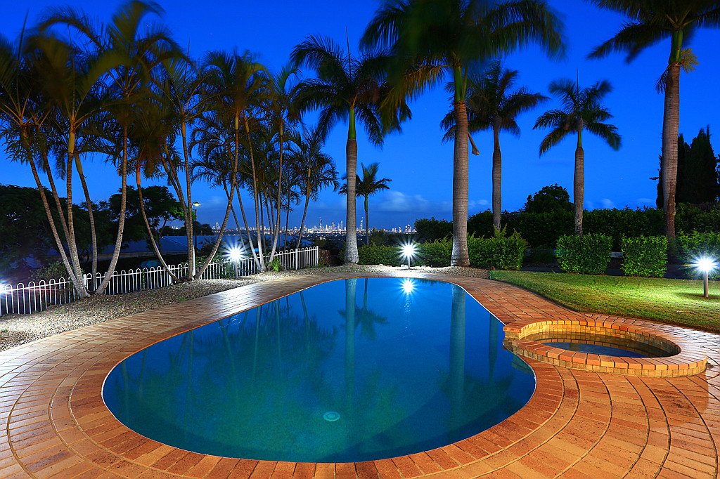 19/12 Handel Avenue WORONGARY 15