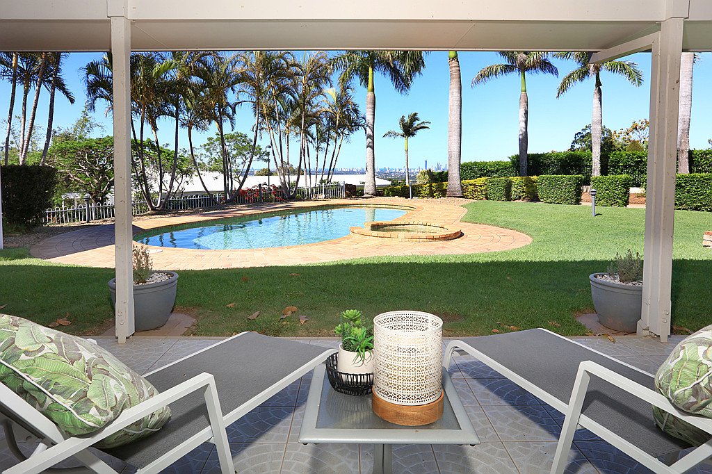 19/12 Handel Avenue WORONGARY 18