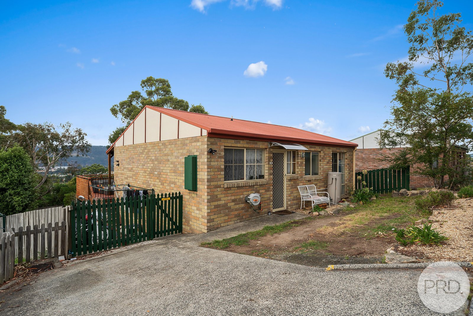 19/123A Abbotsfield Road CLAREMONT 1