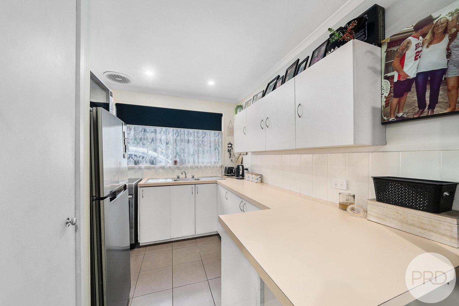 19/123A Abbotsfield Road CLAREMONT 3