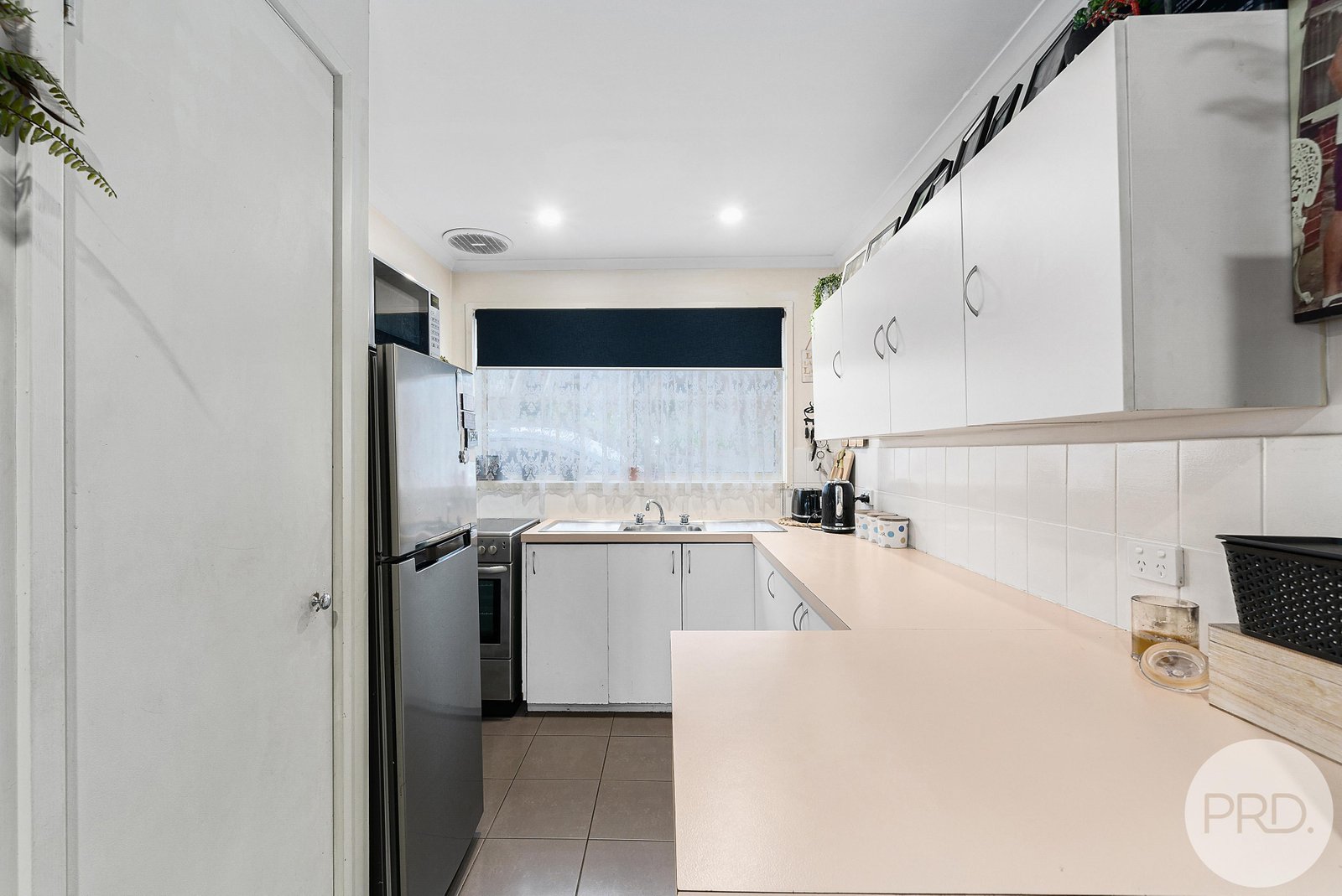 19/123A Abbotsfield Road CLAREMONT 4