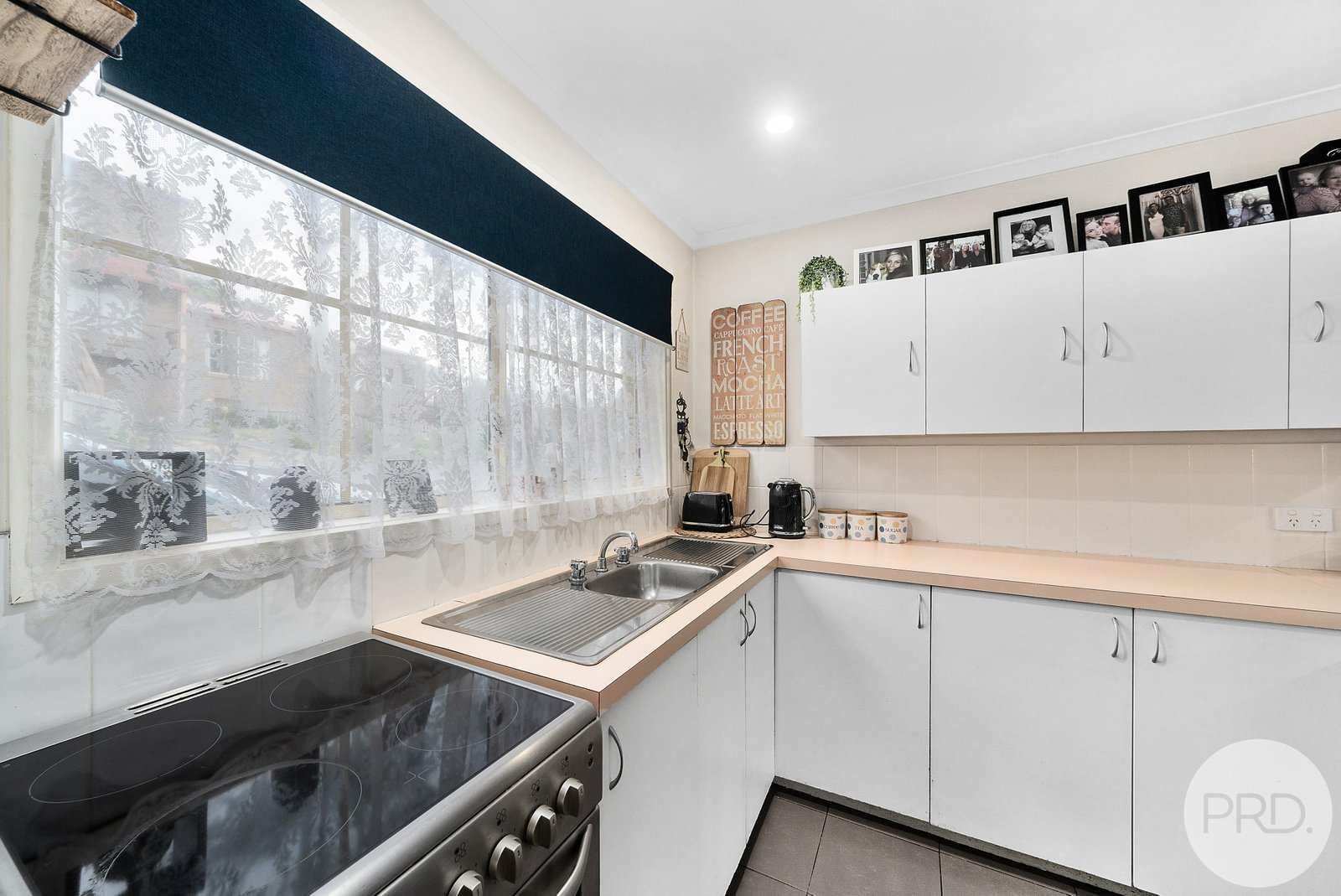 19/123A Abbotsfield Road CLAREMONT 5