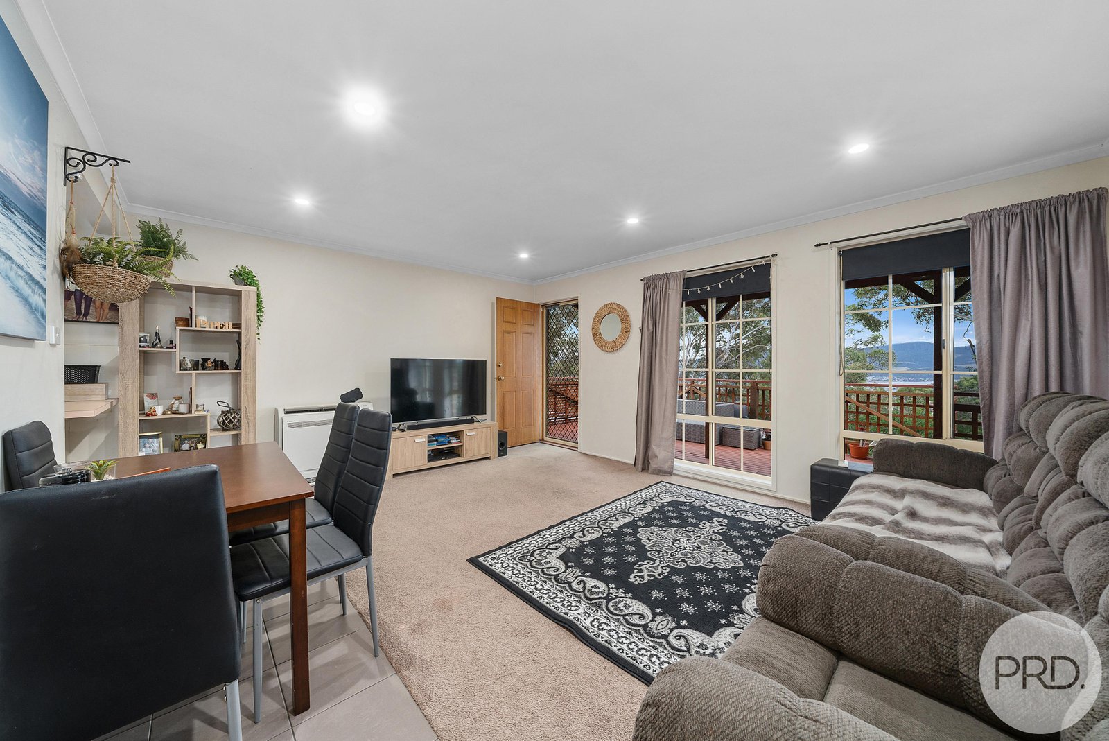 19/123A Abbotsfield Road CLAREMONT 6