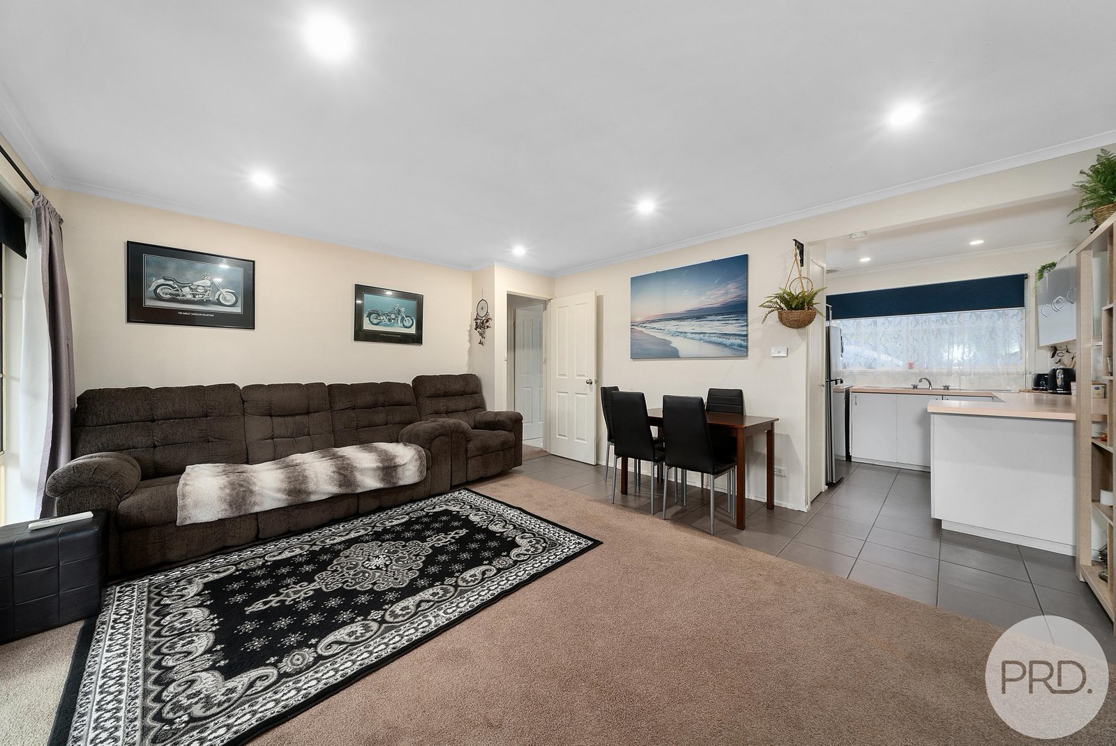 19/123A Abbotsfield Road CLAREMONT 7
