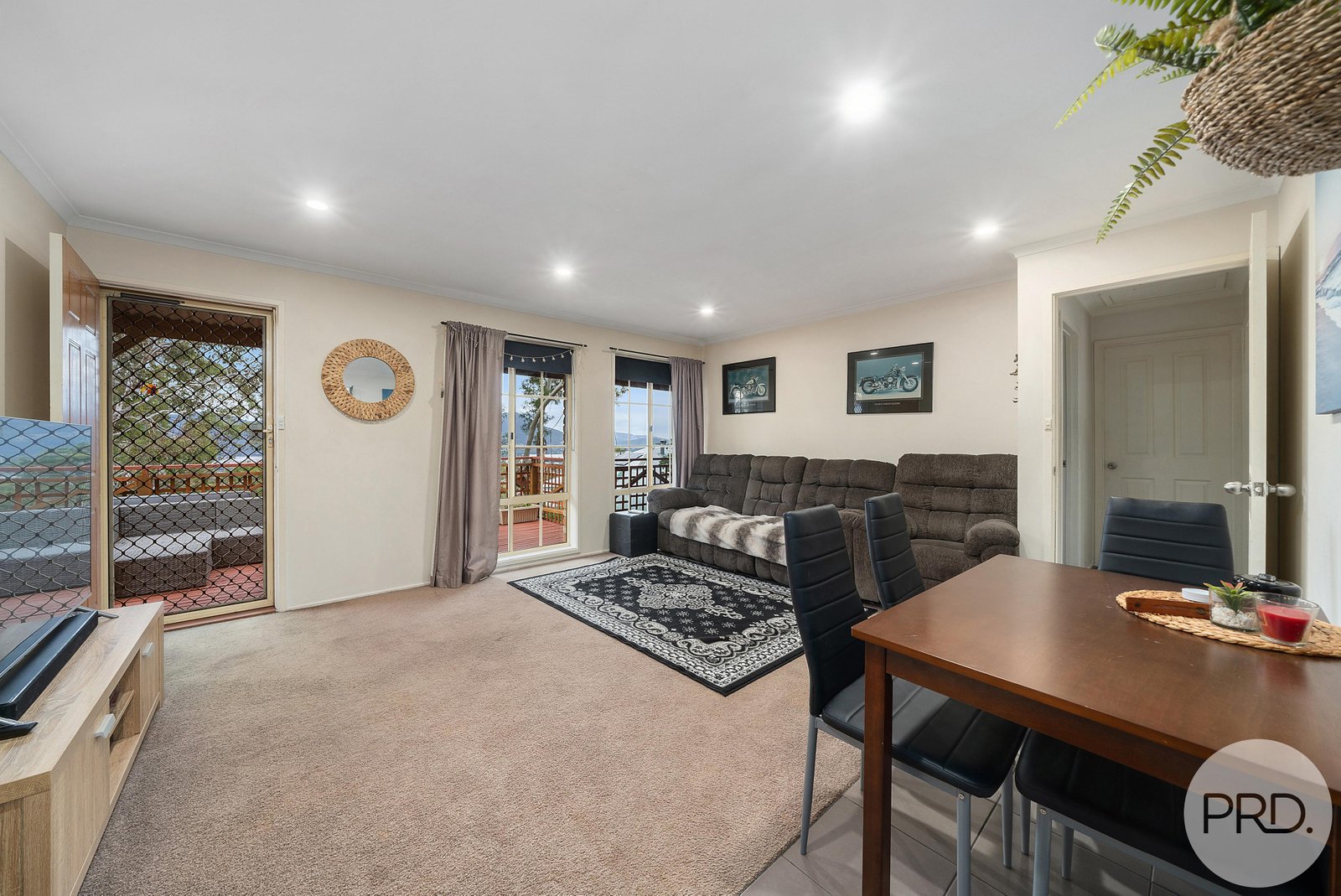19/123A Abbotsfield Road CLAREMONT 8