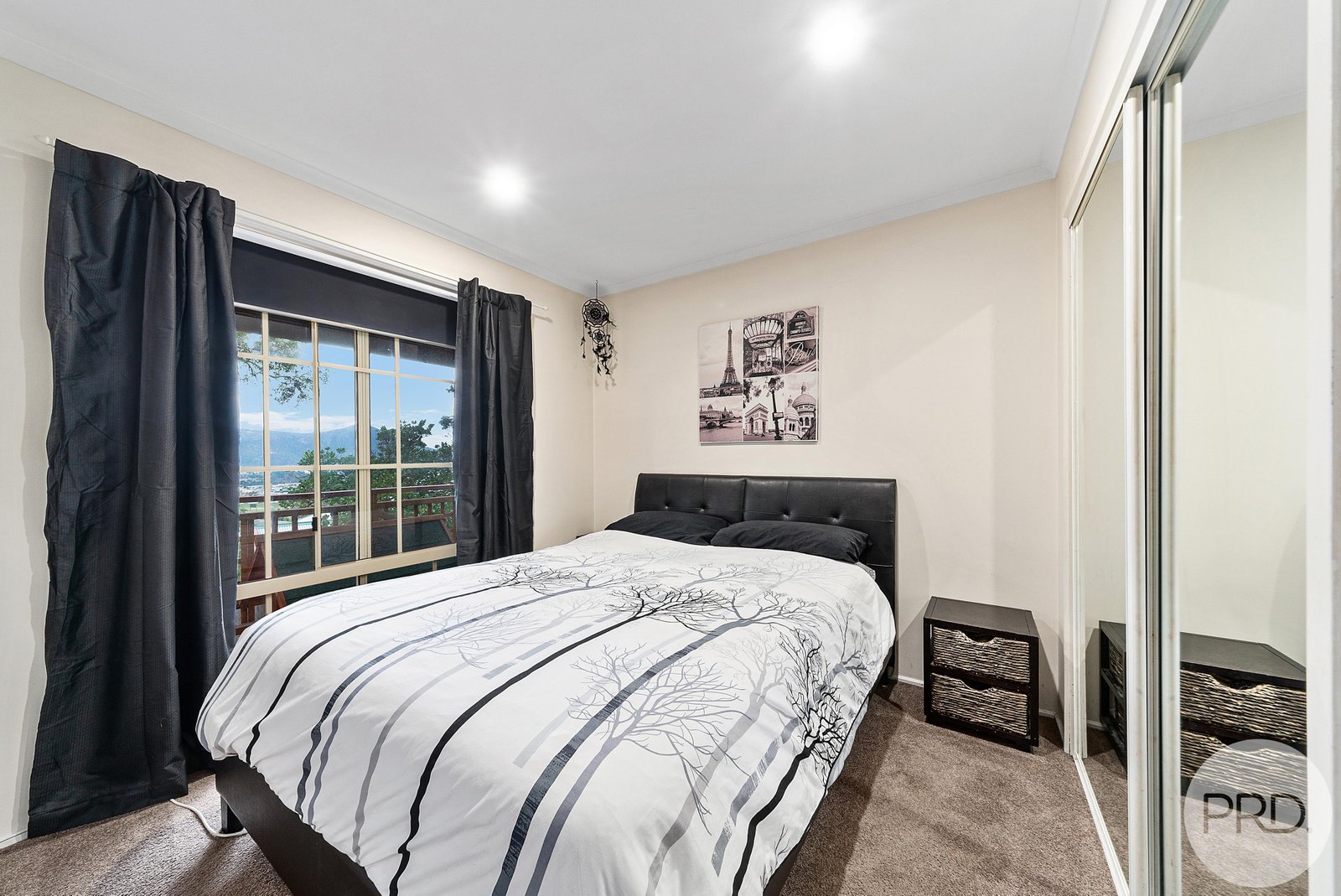19/123A Abbotsfield Road CLAREMONT 9