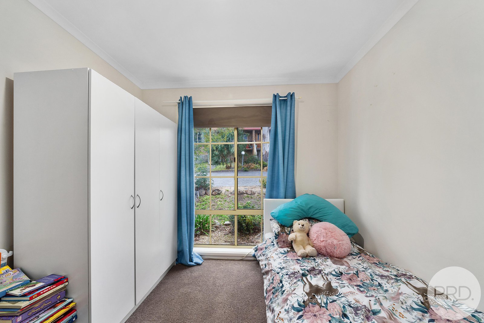 19/123A Abbotsfield Road CLAREMONT 10