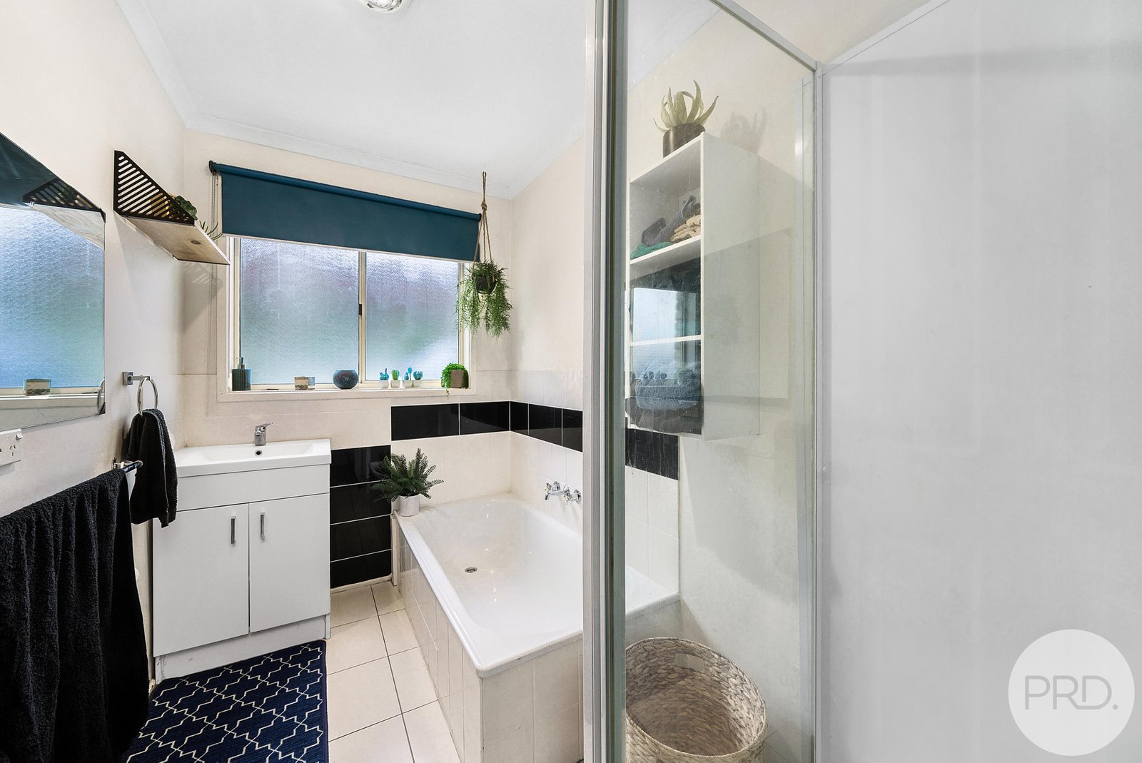 19/123A Abbotsfield Road CLAREMONT 11