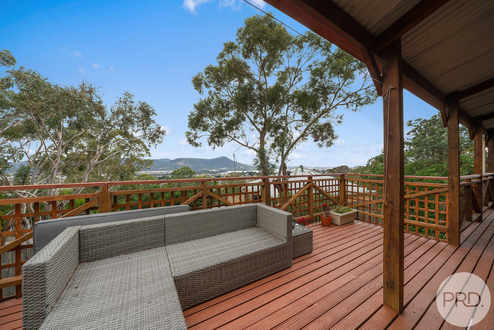 19/123A Abbotsfield Road CLAREMONT 12