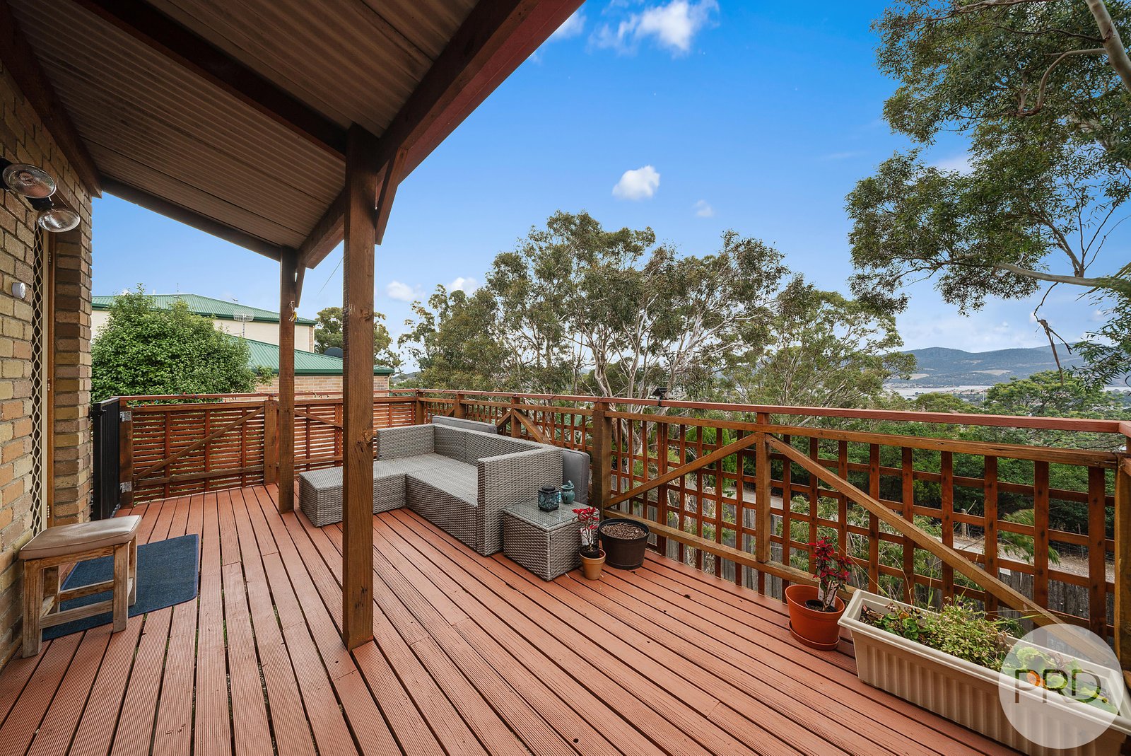 19/123A Abbotsfield Road CLAREMONT 13